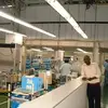 Daniel Baffoe - @daniel.baffoe5 - TikTok