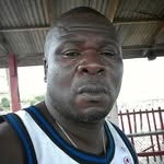 Daniel Baffoe - @daniel.baffoe.39545 - Instagram
