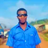 Daniel Baffoe - @daniel.baffoe15 - TikTok