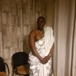 Daniel Baffoe Baffoe - @danielbaffoebaffoe - Instagram