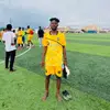 Daniel Baffoe - @danielbaffoe4 - TikTok