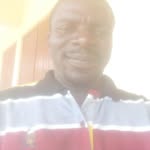 Daniel Baffoe Other Otoo Jnr - @danielbaffoeotherotoo - Instagram