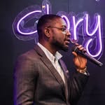 Daniel Baffoe Yalley Ntiamoah - @quophi_yalley - Instagram