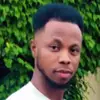 Daniel baffoed49@gmail.com - @danielbaffoe675 - TikTok