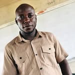 Daniel Owusu Baffoe - @owusubaffoe - Instagram