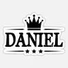 danny_boy - @danielbaffoe_ - TikTok
