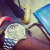 Kenzux - @danielbaffoe2 - TikTok