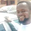 kyei Alexander - @danielbaffoer - TikTok
