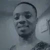 LEO♌️ 7 - @daniel.baffoe2 - TikTok