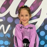 Daniel Bagan - @danielbagan14 - Instagram