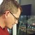 Daniel Bagan - Facebook