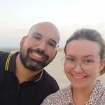 Daniel Bagán - @danielbagan - Instagram