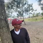 Daniel baganda - @daniel.baganda - Instagram