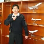 Daniel Bagang - @danielbagang - Instagram