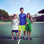 daniel bagang - @bagangdaniel - Instagram