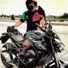 Daniel Bagani - @daniel.bagani - TikTok