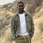 Daniel Baganizi - @baganizidaniel - Instagram