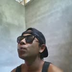 Daniel Baganu - @danielbaganu - Instagram