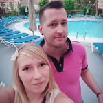 Daniel Baganz - @danielbaganz - Instagram