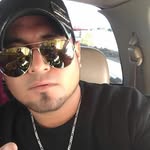 Daniel Castañeda - @daniel_bagancia_al_100 - Instagram