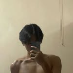 daniel - @danie_lbagang - Instagram