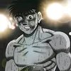 Daniel - @danielbagan5 - TikTok