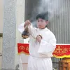Daniel - @danielbagan - TikTok