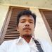 Daniel - Facebook