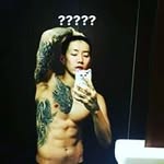 DanielBagang - @danielbagang9151 - Instagram