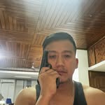 nomatterwhathappened - @daniel_bagang_6 - Instagram