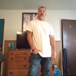Daniel Bagby - @saltysouth72 - Instagram