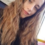 Daniel Bagby - @getticarsha - Instagram