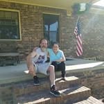 Daniel Bagby - @sporty_demon_73 - Instagram