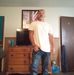 Daniel Bagby - Facebook