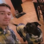 Daniel Bagby - @bagbydan - Instagram