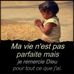 Daniel Pogba - Facebook