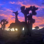Daniel W. Bagby - @daniel_bagby - Instagram