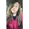 Danielle Bagby - @daniellebagby - TikTok