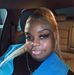 Danielle Bagby - Facebook