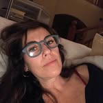 Danielle Capitelli Bagby - @danielleebagby - Instagram