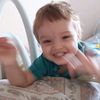 Данелюс Багдонас - @danelusbagdonas - TikTok