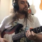 Daniel Bagdonas - @danielbag - Instagram