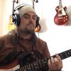Daniel Bagdonas - @danielbag01 - TikTok