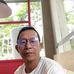 Daniel Bagunas - Facebook