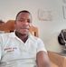 Daniel Bagen - Facebook