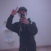 Daniel Bagent - @danielbaegent - TikTok