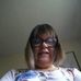Daniele Baigent - Facebook