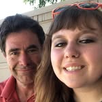 Dan Baggett - @daniel_baggett81 - Instagram