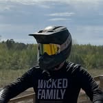 DANIEL BAGGE - @baggedaniel - Instagram