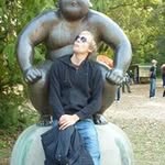 Daniel Bagge - @norrbagge - Instagram